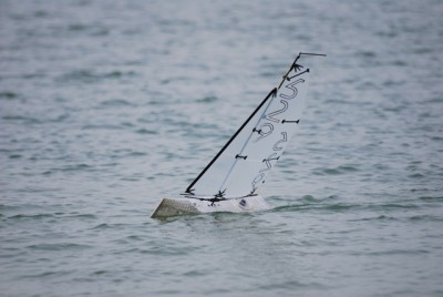 DSC_1002.JPG