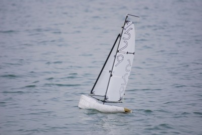 DSC_1015.JPG