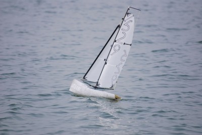 DSC_1018.JPG