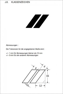 Klassenzeichen IRSA.jpg