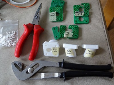 k-DSC02846.JPG (164.05 KiB) 17748-mal betrachtet k-DSC02846.JPG