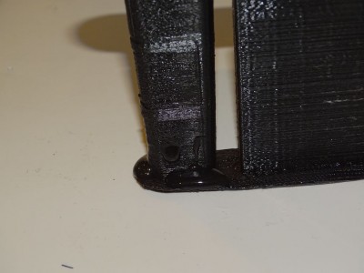 k-DSC02862.JPG (82.89 KiB) 17311-mal betrachtet k-DSC02862.JPG