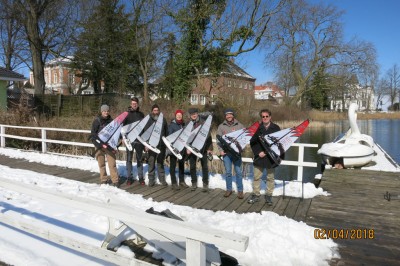 2018_04_02Ostercup_Gruppenfoto_web.jpg