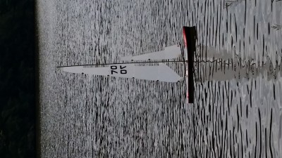 20180628_154717.jpg (1019.7 KiB) 19325-mal betrachtet 20180628_154717.jpg