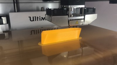 2018-07-09 15.37.32.jpg (1.06 MiB) 15501-mal betrachtet 2018-07-09 15.37.32.jpg