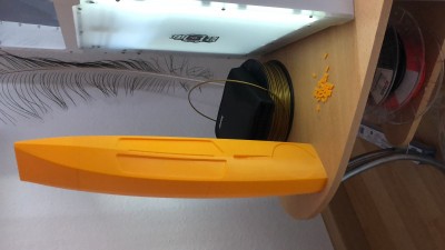 2018-07-11 18.56.50.jpg (1.46 MiB) 15496-mal betrachtet 2018-07-11 18.56.50.jpg