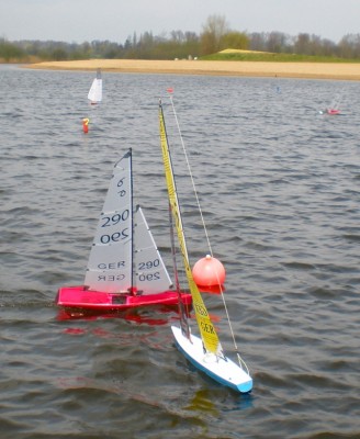 P4150381 p.JPG