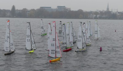 Start.jpg
