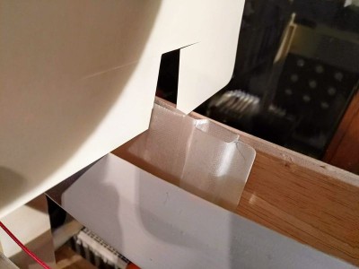 IMG_20181209_213554_800_600.jpg (51.05 KiB) 11080-mal betrachtet IMG_20181209_213554_800_600.jpg