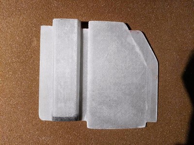 IMG_20181209_215725_800_600.jpg (142.1 KiB) 10922-mal betrachtet IMG_20181209_215725_800_600.jpg