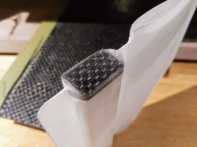 IMG_20181209_175934_800_600.jpg (58.43 KiB) 11073-mal betrachtet IMG_20181209_175934_800_600.jpg