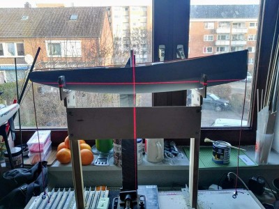 IMG_20181210_094558_800_600.jpg (112.03 KiB) 11074-mal betrachtet IMG_20181210_094558_800_600.jpg