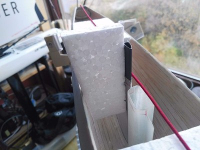 IMG_20181210_093626_800_600.jpg (84.86 KiB) 11078-mal betrachtet IMG_20181210_093626_800_600.jpg