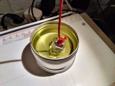 IMG_20181210_184654_800_600.jpg (71.5 KiB) 10922-mal betrachtet IMG_20181210_184654_800_600.jpg