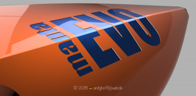 Bildschirmfoto 2018-12-30 um 20.58.40.png (410.47 KiB) 14221-mal betrachtet Bildschirmfoto 2018-12-30 um 20.58.40.png