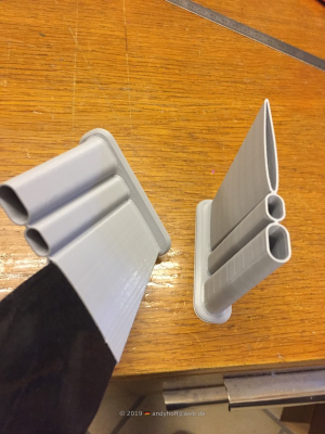 IMG_3242.png (674.1 KiB) 9881-mal betrachtet IMG_3242.png