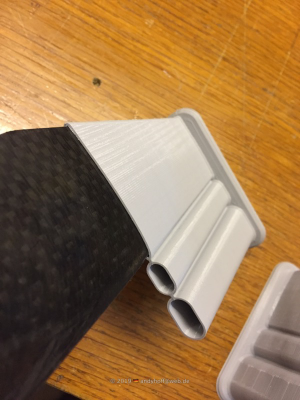 IMG_3243.png (576.25 KiB) 9874-mal betrachtet IMG_3243.png