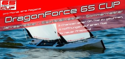 DF65 Cup Titelbild RCSZO.jpg