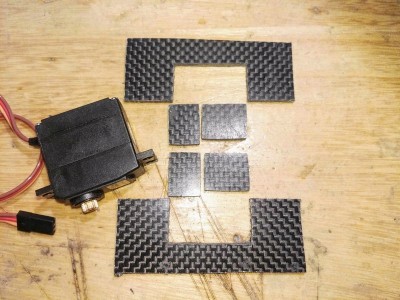 IMG_20190112_155458_800_600.jpg (102.23 KiB) 9361-mal betrachtet IMG_20190112_155458_800_600.jpg