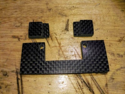 IMG_20190112_162713_800_600.jpg (101.71 KiB) 9730-mal betrachtet IMG_20190112_162713_800_600.jpg