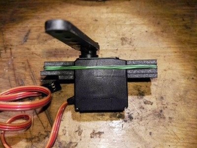 IMG_20190112_203103_800_600.jpg (93.98 KiB) 9361-mal betrachtet IMG_20190112_203103_800_600.jpg