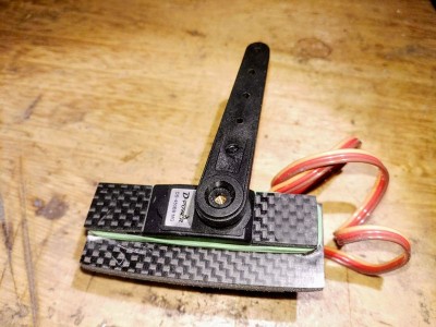 IMG_20190112_203137_800_600.jpg (85.28 KiB) 9570-mal betrachtet IMG_20190112_203137_800_600.jpg