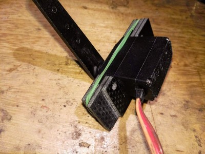 IMG_20190112_203206_800_600.jpg (91.03 KiB) 9569-mal betrachtet IMG_20190112_203206_800_600.jpg