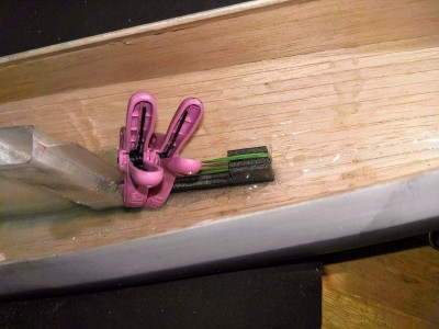 IMG_20190112_204035_800_600.jpg (77.77 KiB) 9730-mal betrachtet IMG_20190112_204035_800_600.jpg