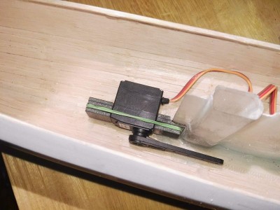 IMG_20190112_235328_800_600.jpg (70.91 KiB) 9559-mal betrachtet IMG_20190112_235328_800_600.jpg