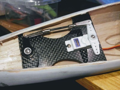 IMG_20190113_143035_800_600.jpg (90.51 KiB) 9691-mal betrachtet IMG_20190113_143035_800_600.jpg