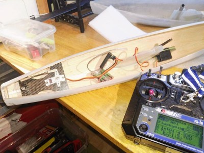 IMG_20190113_143014_800_600.jpg (97.18 KiB) 9522-mal betrachtet IMG_20190113_143014_800_600.jpg