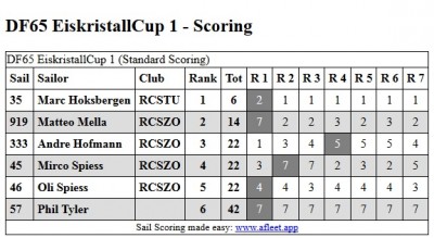 DF65_EiskristallCup_1.jpg