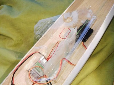 IMG_20190115_140737_800_600.jpg (71.11 KiB) 8621-mal betrachtet IMG_20190115_140737_800_600.jpg