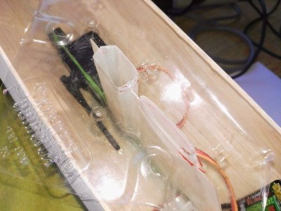 IMG_20190115_141633_800_600.jpg (76.61 KiB) 8621-mal betrachtet IMG_20190115_141633_800_600.jpg