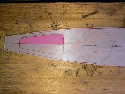 IMG_20190116_134224_800_600.jpg (92.05 KiB) 8621-mal betrachtet IMG_20190116_134224_800_600.jpg