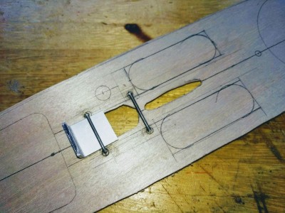 IMG_20190123_131735_800_600.jpg (89.67 KiB) 8624-mal betrachtet IMG_20190123_131735_800_600.jpg