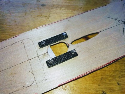 IMG_20190123_131744_800_600.jpg (92.46 KiB) 8621-mal betrachtet IMG_20190123_131744_800_600.jpg