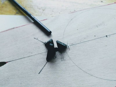 IMG_20190123_134306_800_600.jpg (67.38 KiB) 8621-mal betrachtet IMG_20190123_134306_800_600.jpg