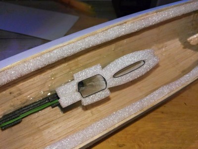 IMG_20190123_161509_800_600.jpg (82.43 KiB) 8621-mal betrachtet IMG_20190123_161509_800_600.jpg