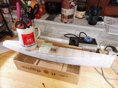 IMG_20190125_170205_800_600.jpg (100.02 KiB) 8621-mal betrachtet IMG_20190125_170205_800_600.jpg