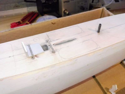 IMG_20190126_124035_800_600.jpg (53.3 KiB) 8621-mal betrachtet IMG_20190126_124035_800_600.jpg