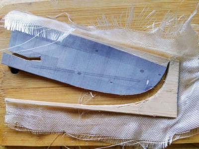 IMG_20190218_090915_800_600.jpg (121.86 KiB) 8162-mal betrachtet IMG_20190218_090915_800_600.jpg