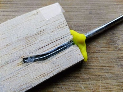 IMG_20190218_164015_800_600.jpg (99.18 KiB) 8161-mal betrachtet IMG_20190218_164015_800_600.jpg