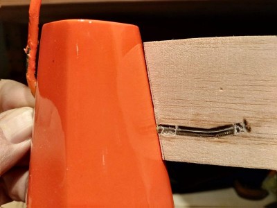 IMG_20190218_220605_800_600.jpg (85.39 KiB) 8161-mal betrachtet IMG_20190218_220605_800_600.jpg