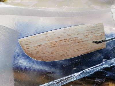 IMG_20190220_082300_800_600.jpg (101.4 KiB) 8161-mal betrachtet IMG_20190220_082300_800_600.jpg