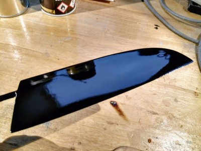 IMG_20190221_170426_800_600.jpg (86.97 KiB) 8161-mal betrachtet IMG_20190221_170426_800_600.jpg