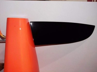 IMG_20190221_212508_800_600.jpg (43.52 KiB) 8162-mal betrachtet IMG_20190221_212508_800_600.jpg