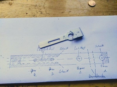 IMG_20190227_152730_800_600.jpg (80.76 KiB) 8465-mal betrachtet IMG_20190227_152730_800_600.jpg