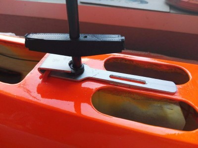 IMG_20190227_152828_800_600.jpg (81.45 KiB) 8465-mal betrachtet IMG_20190227_152828_800_600.jpg