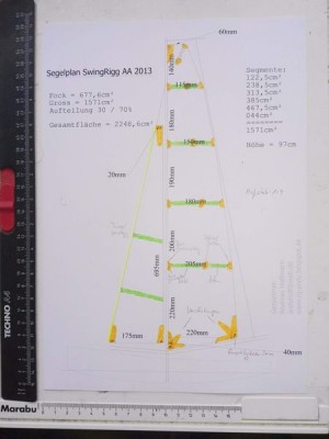 IMG_20190316_131817_450_600.jpg (52.05 KiB) 9787-mal betrachtet IMG_20190316_131817_450_600.jpg